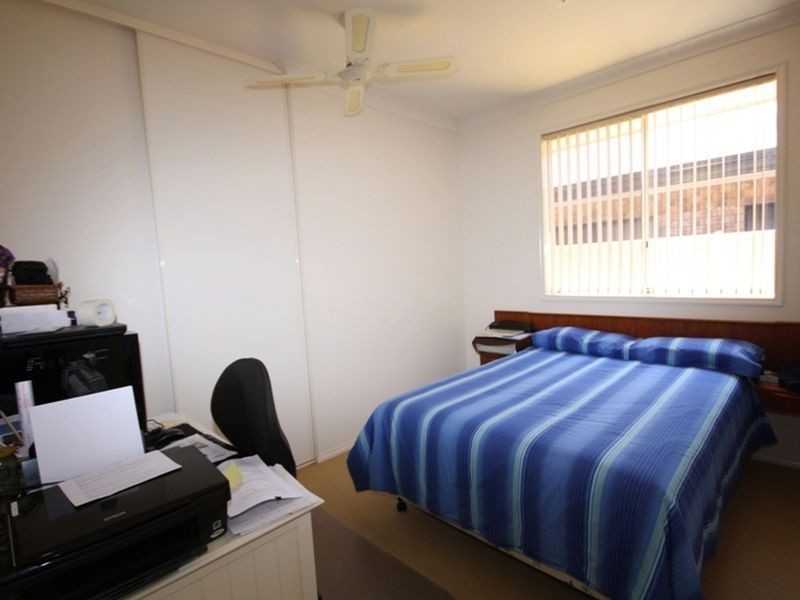 68 Gilmore Crescent, Wallaroo SA 5556