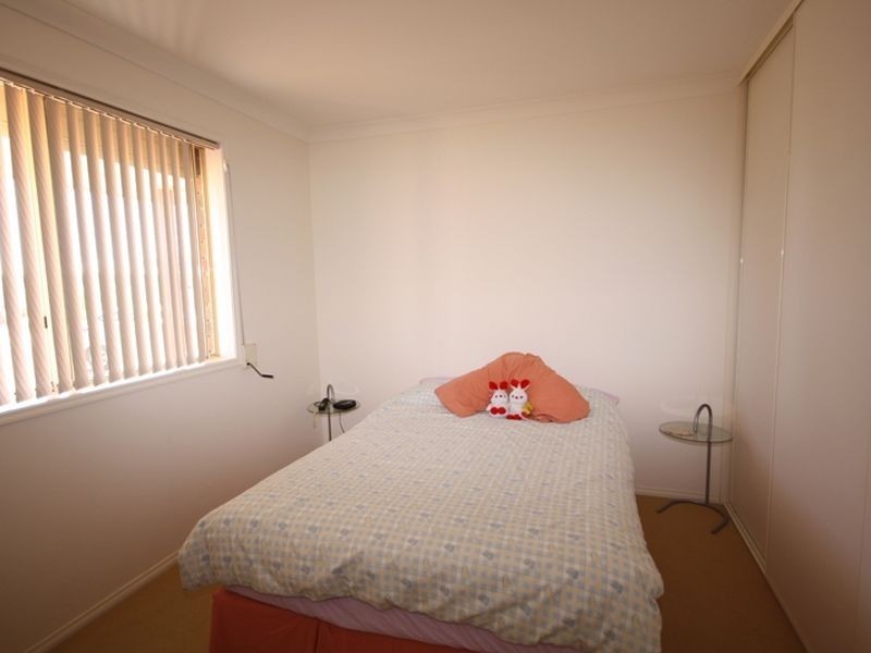 68 Gilmore Crescent, Wallaroo SA 5556