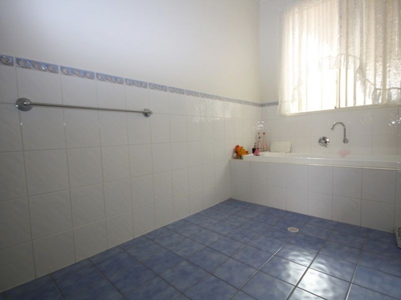 68 Gilmore Crescent, Wallaroo SA 5556