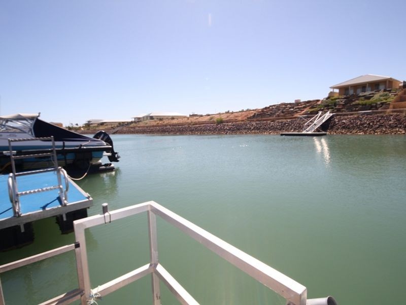 68 Gilmore Crescent, Wallaroo SA 5556