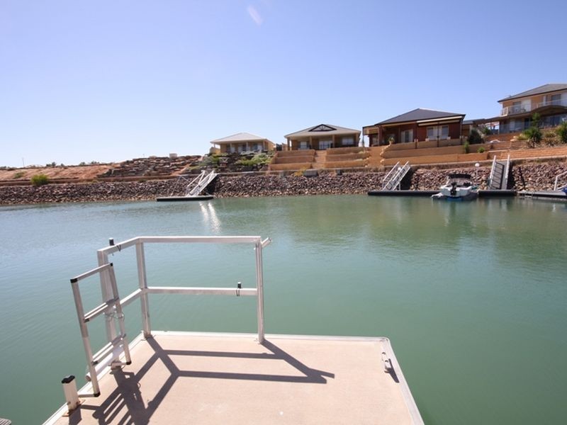 68 Gilmore Crescent, Wallaroo SA 5556