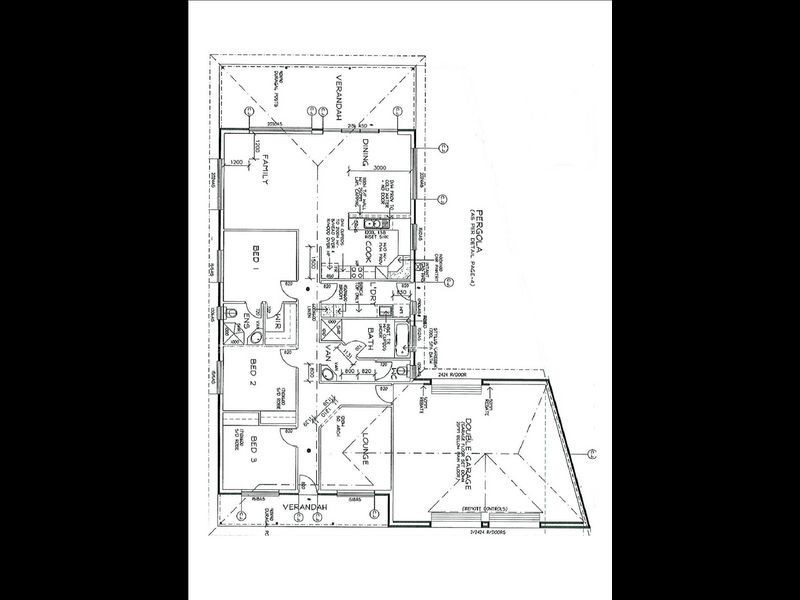 68 Gilmore Crescent, Wallaroo SA 5556