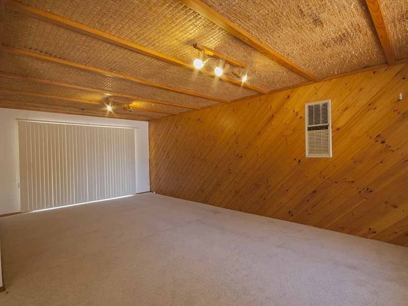 95 Cornish Tce, Wallaroo SA 5556