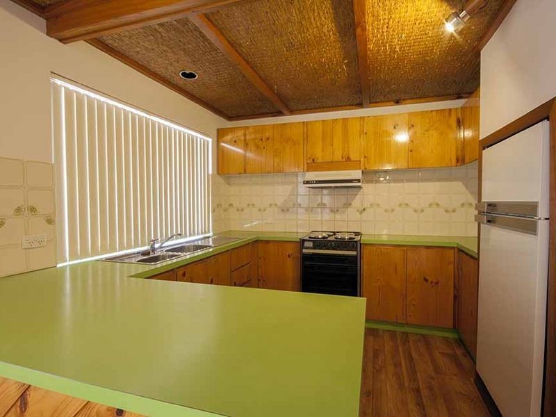 95 Cornish Tce, Wallaroo SA 5556