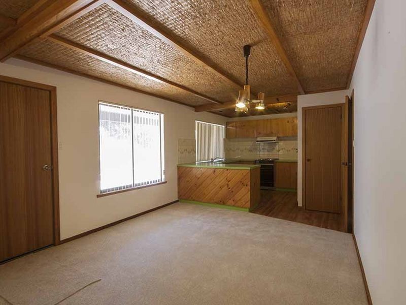 95 Cornish Tce, Wallaroo SA 5556