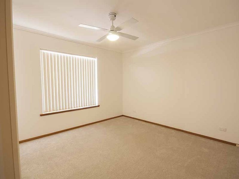 95 Cornish Tce, Wallaroo SA 5556