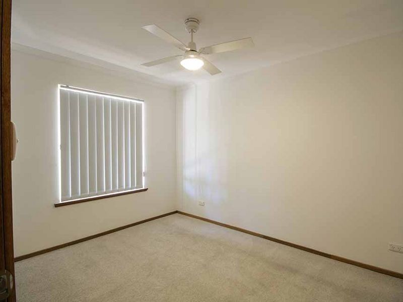 95 Cornish Tce, Wallaroo SA 5556