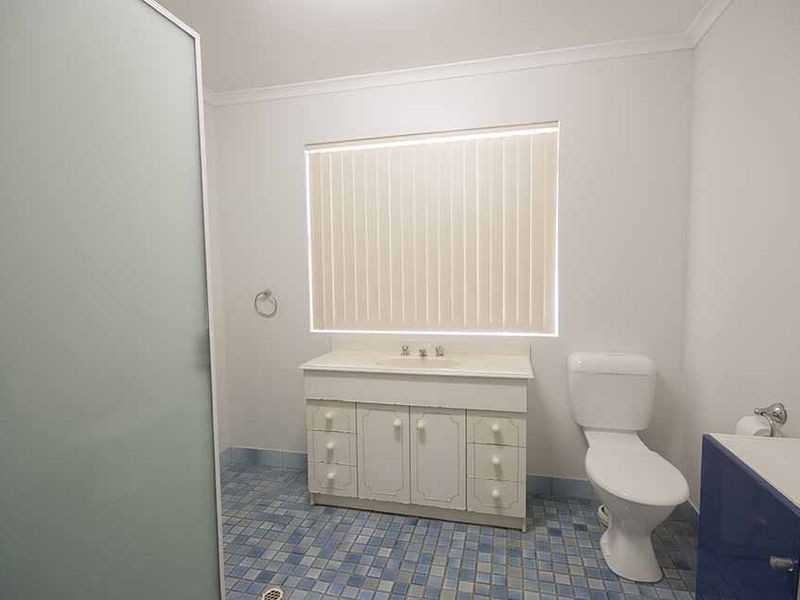 95 Cornish Tce, Wallaroo SA 5556