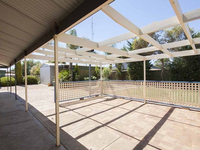 95 Cornish Tce, Wallaroo SA 5556