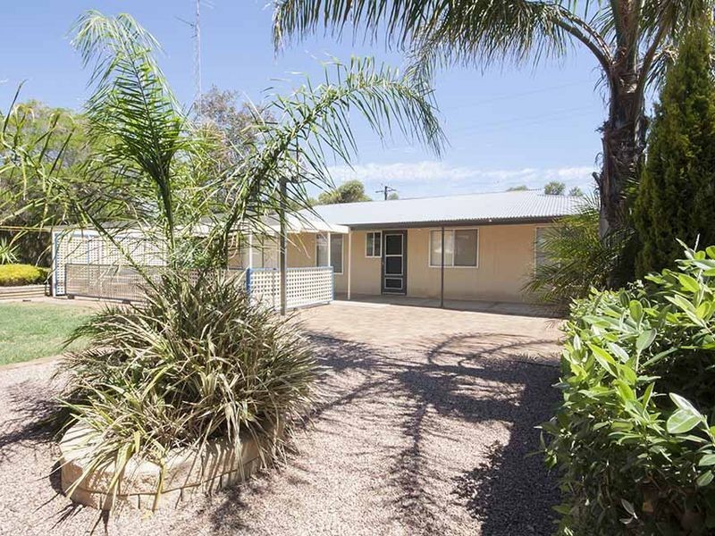 95 Cornish Tce, Wallaroo SA 5556