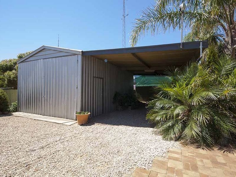 95 Cornish Tce, Wallaroo SA 5556