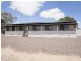 12 Cornish Terrace, Wallaroo SA 5556