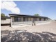 12 Cornish Terrace, Wallaroo SA 5556