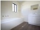 12 Cornish Terrace, Wallaroo SA 5556