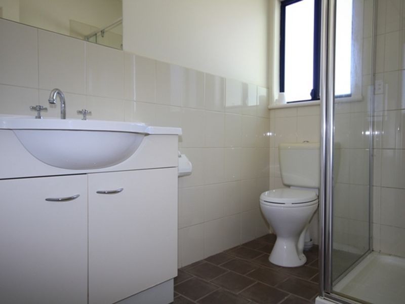 12 Cornish Terrace, Wallaroo SA 5556