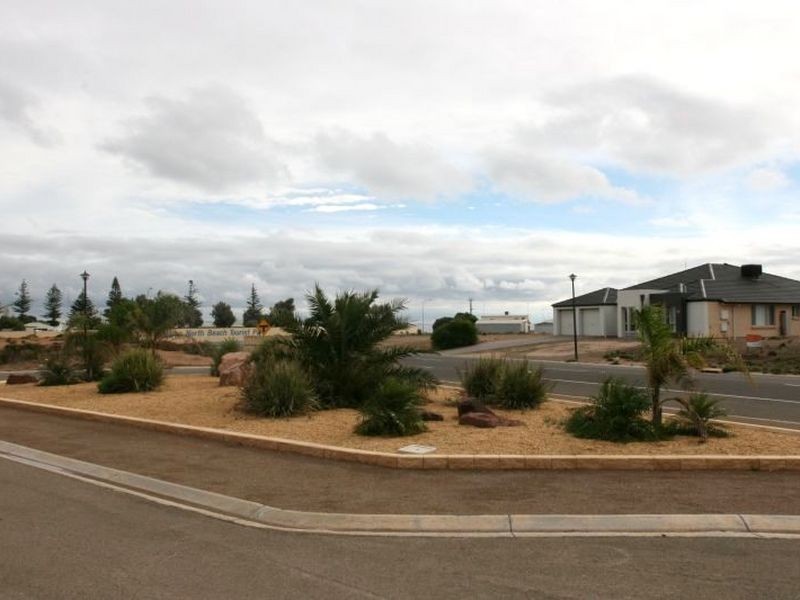 2 Genoa Place, Wallaroo SA 5556