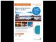 Lot 60 Inverness Way, Wallaroo SA 5556