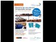 Lot 34 Inverness Way, Wallaroo SA 5556