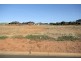 Lots 20-37 Inverness Way, Wallaroo SA 5556