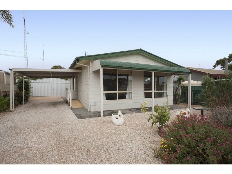 28 Daly Street, Wallaroo SA 5556