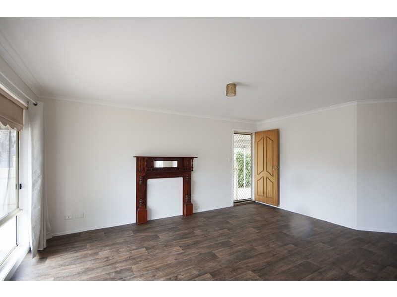 28 Daly Street, Wallaroo SA 5556