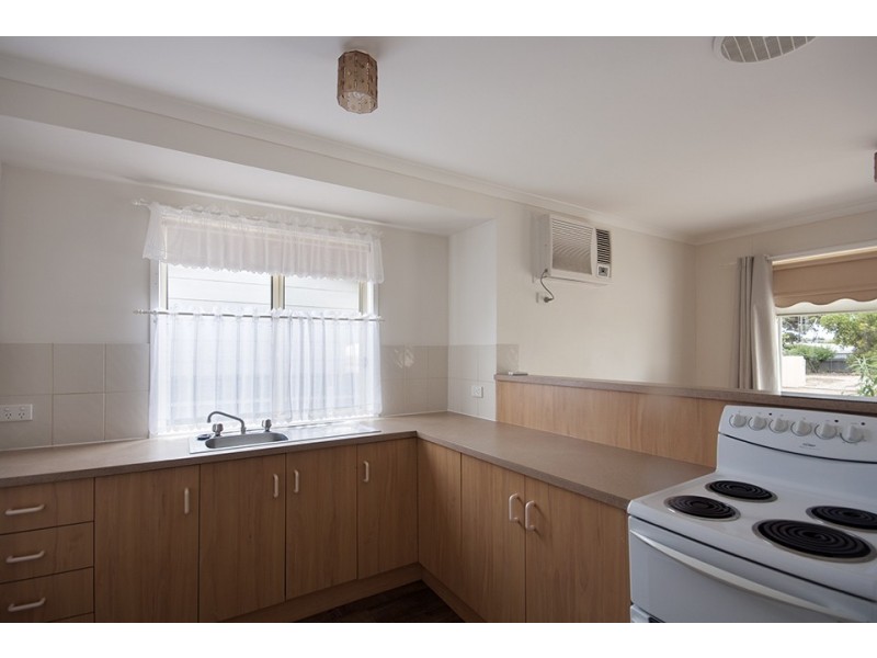 28 Daly Street, Wallaroo SA 5556