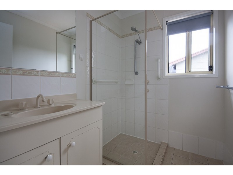 28 Daly Street, Wallaroo SA 5556