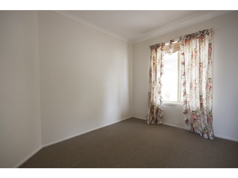 28 Daly Street, Wallaroo SA 5556