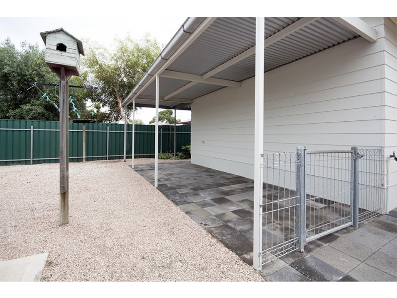 28 Daly Street, Wallaroo SA 5556