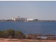 Lot 301 Palmer Esplanade, North Beach SA 5556