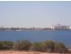 Lot 301 Palmer Esplanade, North Beach SA 5556