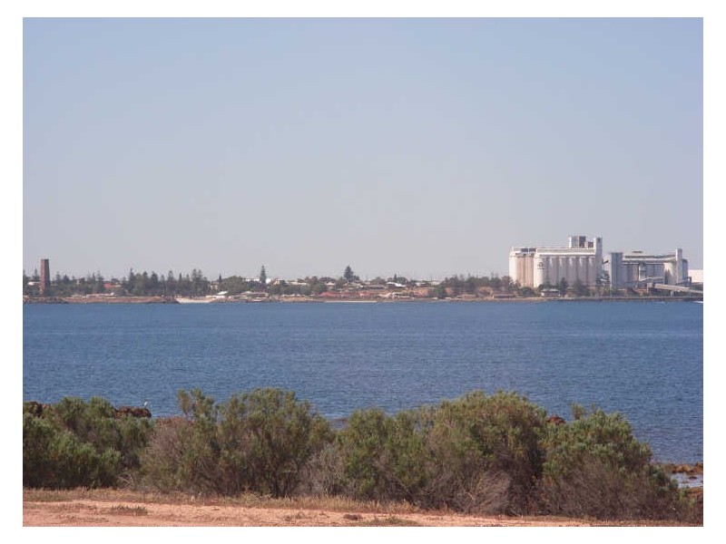 Lot 301 Palmer Esplanade, North Beach SA 5556