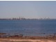 Lot 301 Palmer Esplanade, North Beach SA 5556