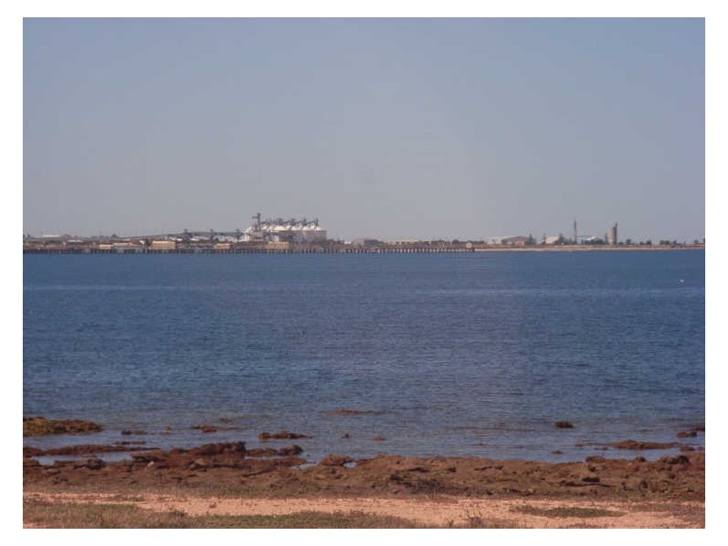 Lot 301 Palmer Esplanade, North Beach SA 5556