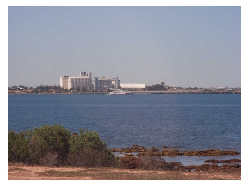 Lot 302 Palmer Esplanade, North Beach SA 5556