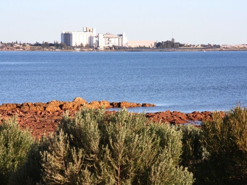 Lot 303 Palmer Esplanade, North Beach SA 5556