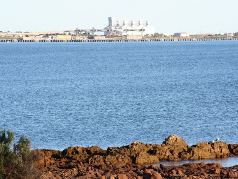 Lot 303 Palmer Esplanade, North Beach SA 5556