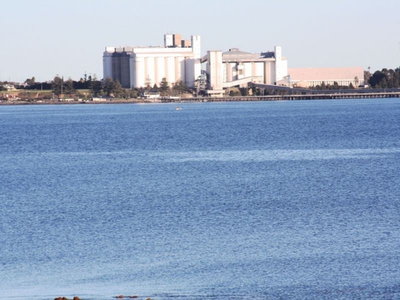 Lot 303 Palmer Esplanade, North Beach SA 5556