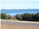 Lot 303 Palmer Esplanade, North Beach SA 5556