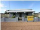 10A Young, Wallaroo SA 5556
