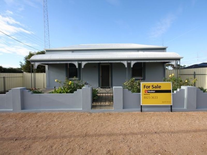 10A Young, Wallaroo SA 5556