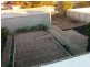 10A Young, Wallaroo SA 5556