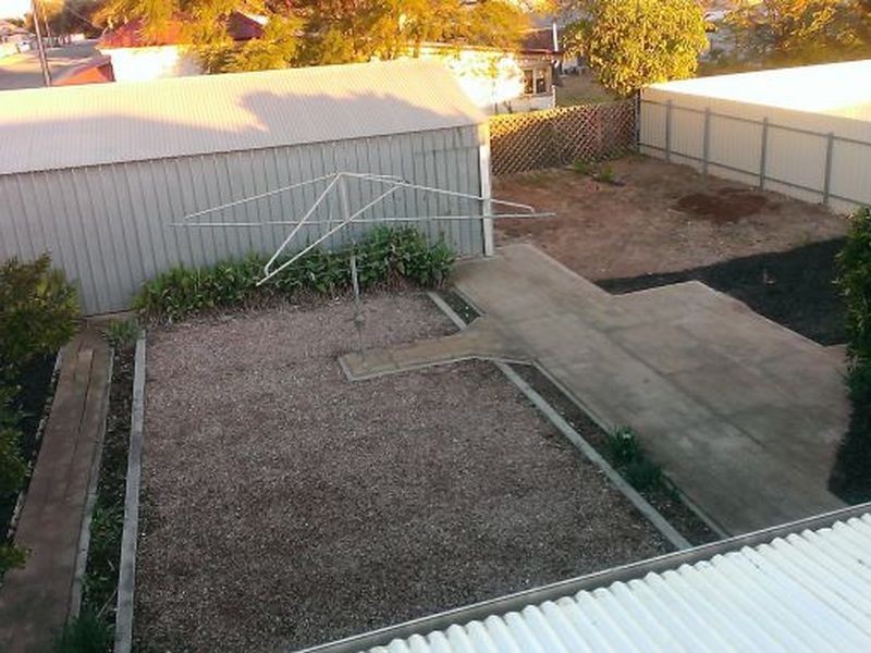 10A Young, Wallaroo SA 5556
