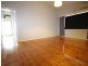 10A Young, Wallaroo SA 5556