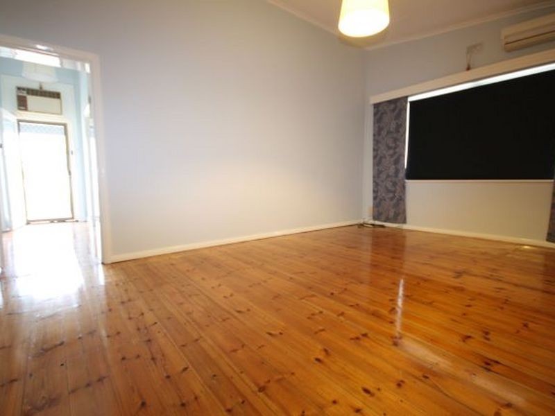 10A Young, Wallaroo SA 5556