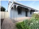 10A Young, Wallaroo SA 5556