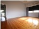 10A Young, Wallaroo SA 5556