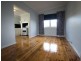 10A Young, Wallaroo SA 5556