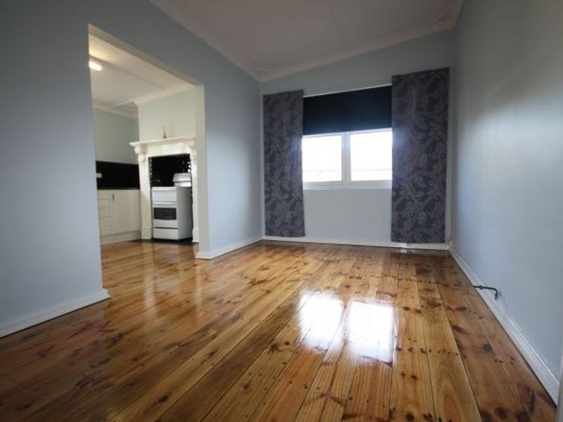 10A Young, Wallaroo SA 5556