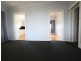 10A Young, Wallaroo SA 5556
